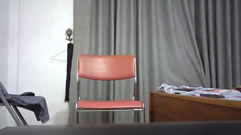 spicybuoy online show from 02.10.26