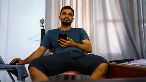 spicybuoy online show from 02.11.26