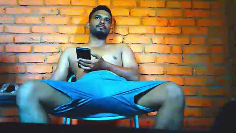 spicybuoy online show from 03.07.26