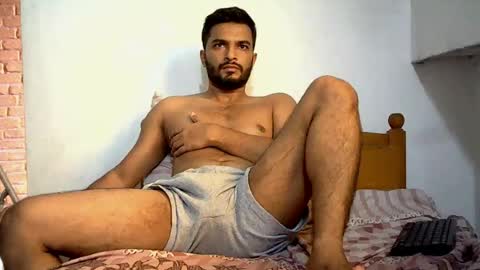 spicybuoy online show from 05.24.26