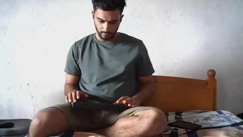 spicybuoy online show from 06.14.26