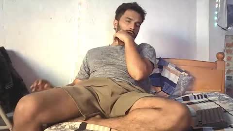 spicybuoy online show from 07.09.26