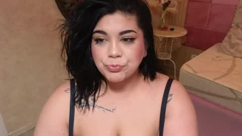 spicycarlaxx online show from 04.12.26