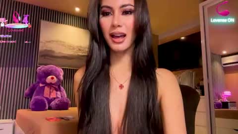 CAROLINA online show from 06.20.26