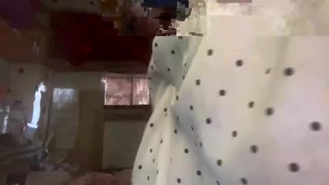 spicycum96 online show from 05.13.26