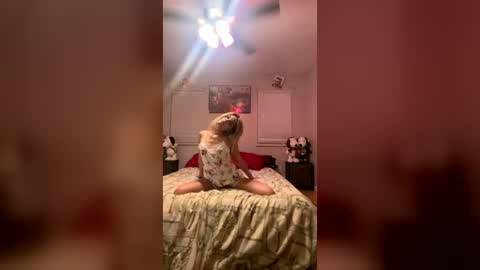 spicydiamond23 online show from 06.25.26