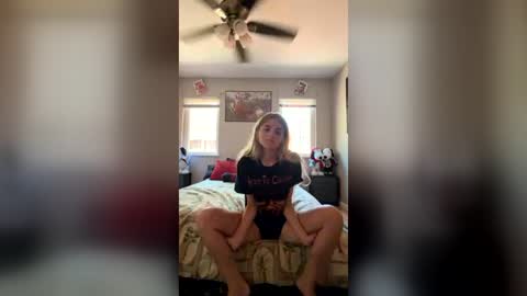 spicydiamond23 online show from 06.25.26