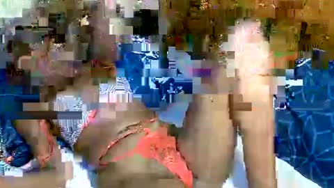 Jasmine online show from 07.07.26