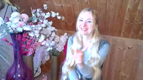 Eli online show from 05.21.26