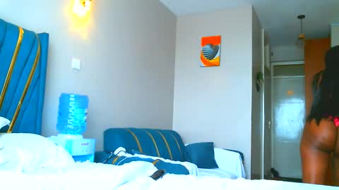 spicygal_ online show from 02.25.26