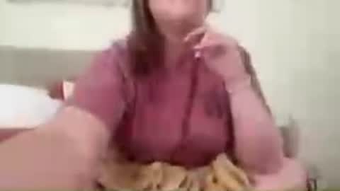 Ginger online show from 07.10.26