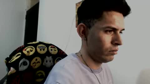 Dave Vargas online show from 05.27.26