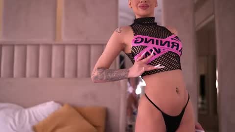 spicyleyla online show from 05.07.26