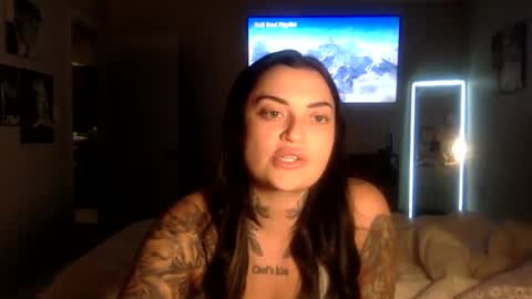 Sammy  online show from 10.14.25