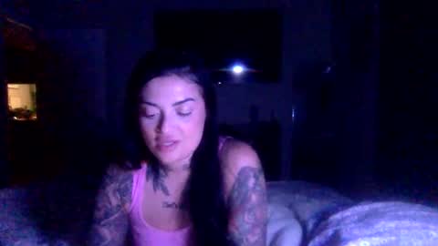 Sammy  online show from 10.20.25