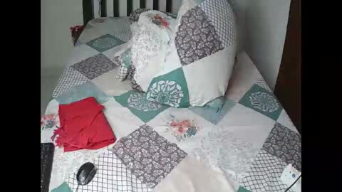 spicysashaa online show from 02.24.26