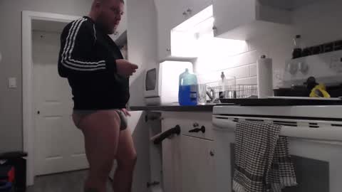 Snapshot of spicyscorpio chatting on 11.27.25 SpicyScorpio online show from 11.27.25