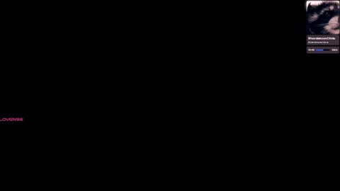 Snapshot of spicysluts chatting on 10.26.25 Alison Sharon online show from 10.26.25