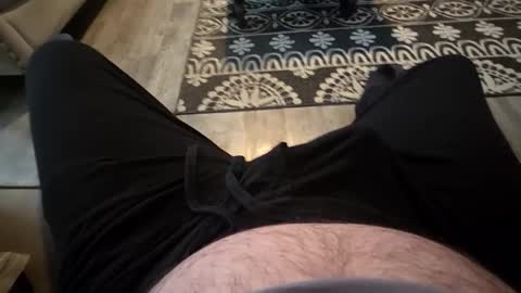 Snapshot of spider00969 chatting on 12.23.25 spider00969 online show from 12.23.25