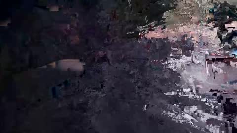 spider00969 online show from 02.24.26