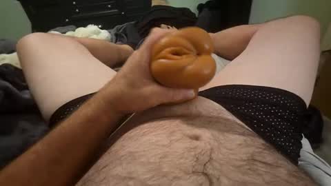 spider00969 online show from 03.14.26