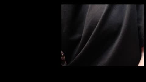 Snapshot of spider19752020 chatting on 11.17.25 bri and mags fun room online show from 11.17.25