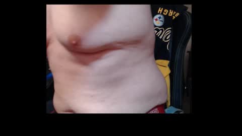 Snapshot of spider19752020 chatting on 11.23.25 bri and mags fun room online show from 11.23.25