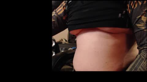 Snapshot of spider19752020 chatting on 12.15.25 bri and mags fun room online show from 12.15.25