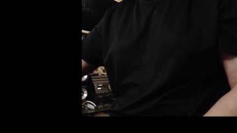 Snapshot of spider19752020 chatting on 02.15.26 bri and mags fun room online show from 02.15.26