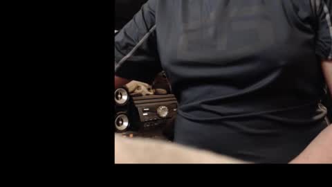 Snapshot of spider19752020 chatting on 02.17.26 bri and mags fun room online show from 02.17.26