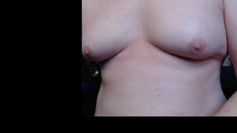 Snapshot of spider19752020 chatting on 02.19.26 bri and mags fun room online show from 02.19.26