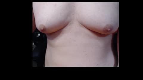 Snapshot of spider19752020 chatting on 03.04.26 bri and mags fun room online show from 03.04.26