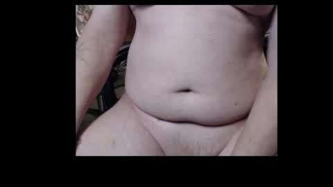 Snapshot of spider19752020 chatting on 03.06.26 bri and mags fun room online show from 03.06.26