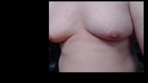 Snapshot of spider19752020 chatting on 03.21.26 bri and mags fun room online show from 03.21.26