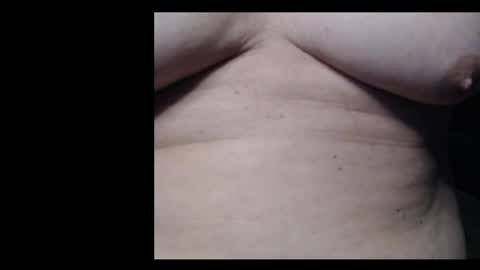Snapshot of spider19752020 chatting on 05.21.26 bri and mags fun room online show from 05.21.26