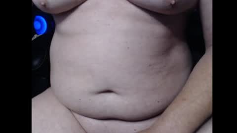 bri and mags fun room online show from 06.22.26