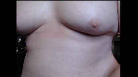 bri and mags fun room online show from 07.15.26
