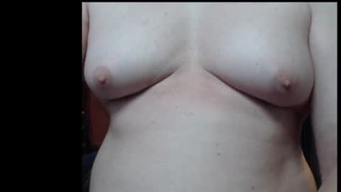 bri and mags fun room online show from 07.26.26