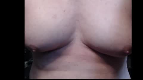 bri and mags fun room online show from 08.03.26