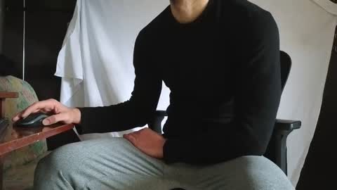 Marco. When Im offline you can view premium content in bio online show from 11.18.25