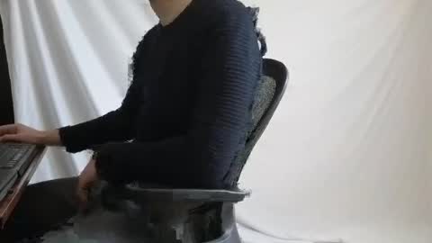 Marco. When Im offline you can view premium content in bio online show from 02.18.26