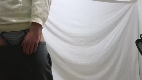 Marco. When Im offline you can view premium content in bio online show from 02.18.26