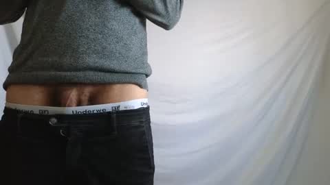 Marco. When Im offline you can view premium content in bio online show from 04.23.26