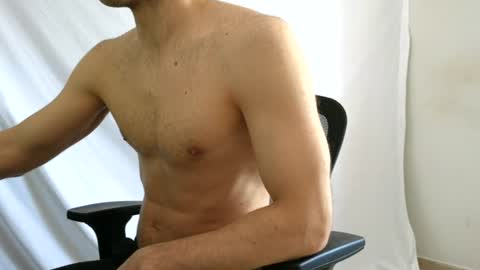 Marco. When Im offline you can view premium content in bio online show from 06.19.26