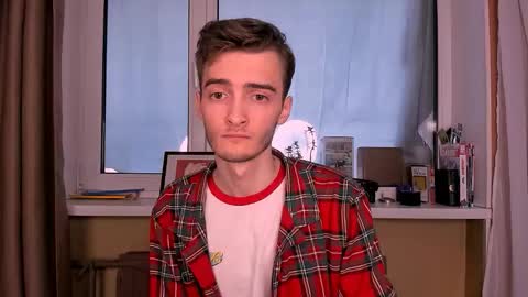 Spidey online show from 09.24.25