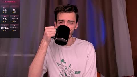 Spidey online show from 10.22.25