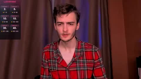 Spidey online show from 10.24.25