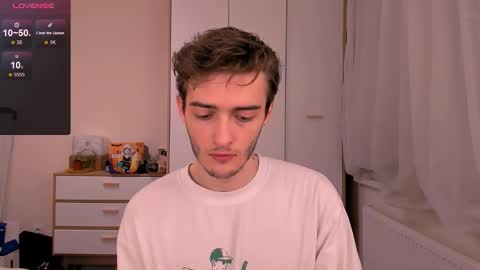 Spidey online show from 11.26.25