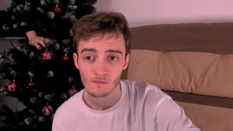 Spidey online show from 12.14.25