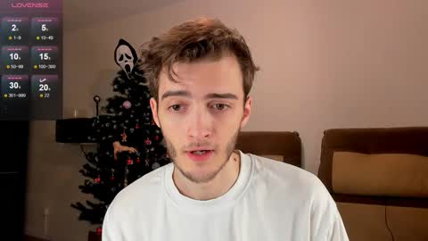 Spidey online show from 01.06.26